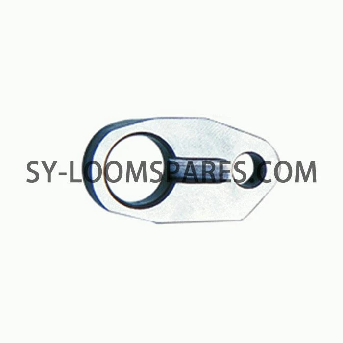 Ланка для збирання PU, що використовується для Sulzer Projectile Loom Номер товару: 911322147/911322152