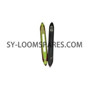 Loom Silk Shuttle Використовується для деталей Shuttle Loom