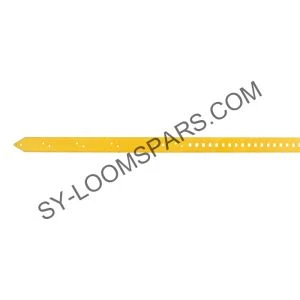 Стрічка для коліс Rapier Ribbon, яка використовується для машини Picanol GTM